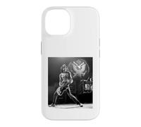 The Ramones Live Johnny Ramone By David Corio Case for iPhone 14