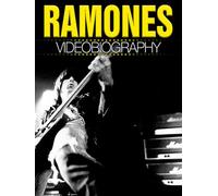 The Ramones: Videobiography