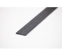 The Ramp People 6mm Threshold Strip, Rubber Strip, Door Ramp