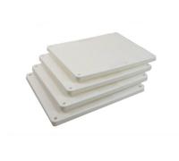 The Ramp People Adjustable Bath Step - White Mobility Aid Bath & Shower