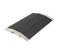 The Ramp People Bridge Ramp for Thresholds 7cm/2.7inches