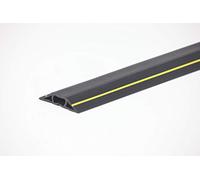 The Ramp People Floor Cable Protector 1m - 9m (3m)