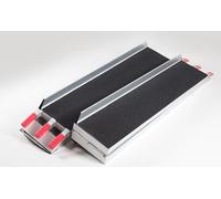The Ramp People Mobility Scooter Ramp for Cars 3m (Pair)
