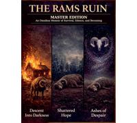 The Rams Ruin