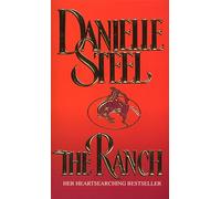 The Ranch