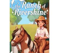The Ranch of Rivershine (PC) - Steam Account - GLOBAL