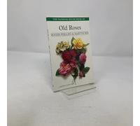 The Random House Book of Old Roses