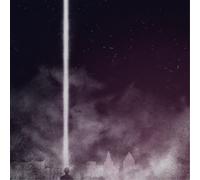The Range - Potential [VINYL]