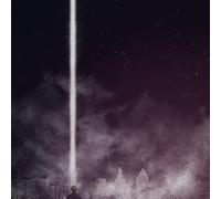 The Range - Potential [VINYL]