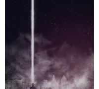 The Range - Potential [VINYL]