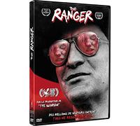 The Ranger [DVD + Copie Digitale]