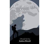 The Ranger's Moon: A Werewolf Short Story