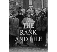 The Rank and File
