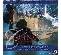 The Rankin Family - Cyrano! The Musical