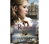 The Ransom: Legacy of the King's Pirates: 4