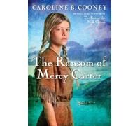 The Ransom of Mercy Carter