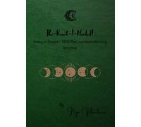 The-Rant-I-Needed!: Healing for Daughters, ADHD Moms, and Women Who Carry Everything!