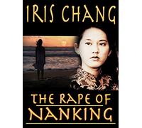 The Rape of Nanking