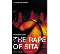 The Rape of Sita
