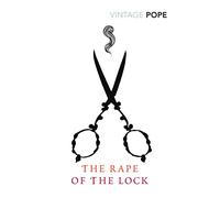 The Rape of the Lock