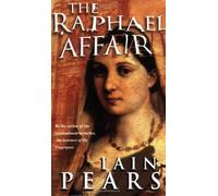 The Raphael Affair
