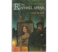The Raphael Affair