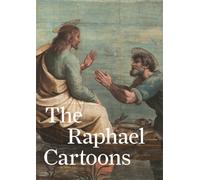 The Raphael Cartoons