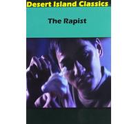 The Rapist