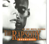 The Rapsody Xzibit LL Cool J - 14 Rap Hits im Stil Klassischer Musik Xzibit - E Lucean Le Stelle (Puccini: Tosca) / LL Cool J - Dear Mallika (Delibes: Lakme) / Mother Superia - Belle Nuit (Offenbach: Hoffmanns Erzaehlungen) / Redman - Syrinx (Debussy) / Mobb Deep - Nessun Dorma (Puccini: Turandot) u.a.