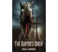 The Raptor's Omen