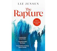The Rapture
