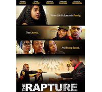 The Rapture