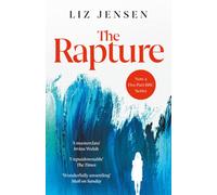 The Rapture