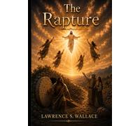 The Rapture: Are You Ready?
