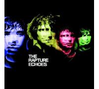 The Rapture - Echoes
