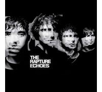 The Rapture - Echoes [VINYL]