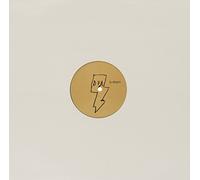 The Rapture - Give Me Every Little Thing / Killing