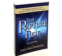 The Rapture Plot