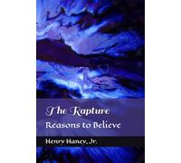 The Rapture: Reasons to Believe