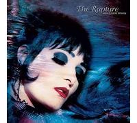 The Rapture [VINYL], Siouxsie And The Banshees, New