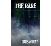 The Rare
