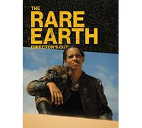 The Rare Earth