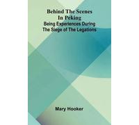 The Rare Earths Their Occurrence, Chemistry, and Technology (Edition2)