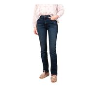 The Rascal Skimp Skinny Jeans W25