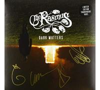 The Rasmus - Dark Matters [VINYL]