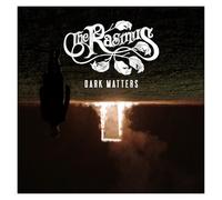 The Rasmus - Dark Matters [VINYL]