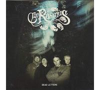 The Rasmus - dead Ietters