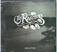 The Rasmus - Dead Letters