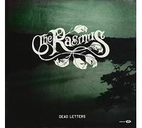 The Rasmus - Dead Letters [Us Import]