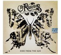 The Rasmus - Hide from the Sun
